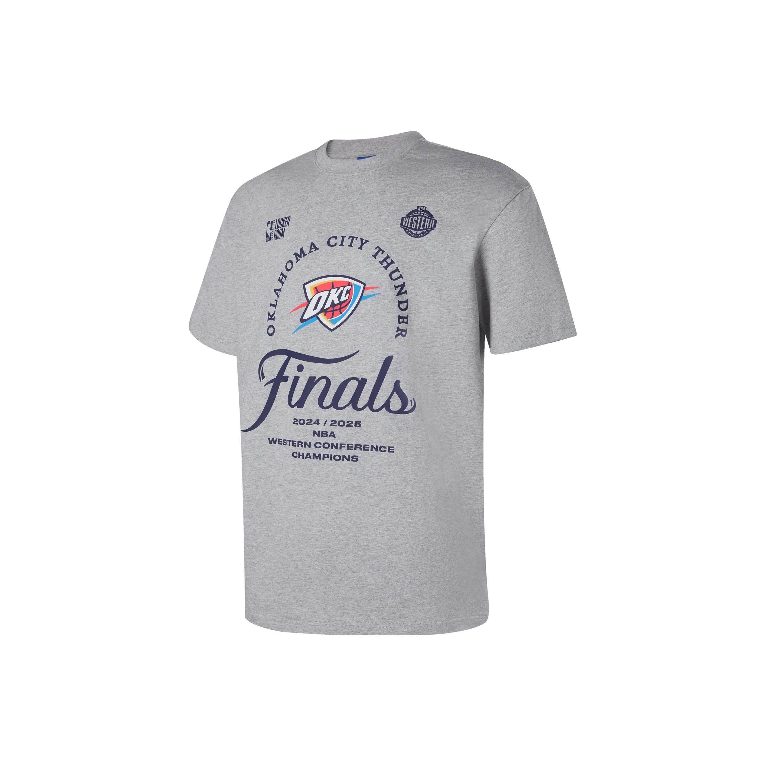 NBA Унисекс Футболки