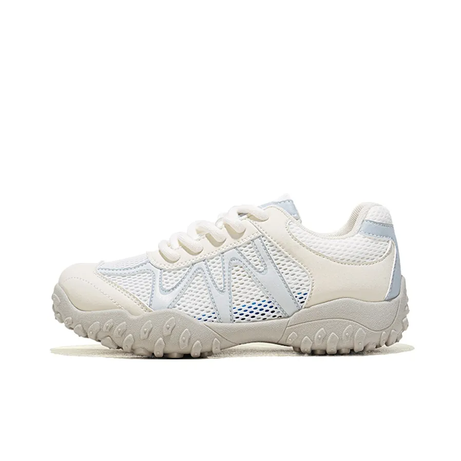 RENBEN Дофаминовая одежда Немецкие армейские кроссовки Амортизация Противоскользящий Устойчивый к истиранию Дышащий