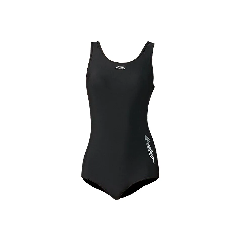 Подкладка One Piece Купальник Женские