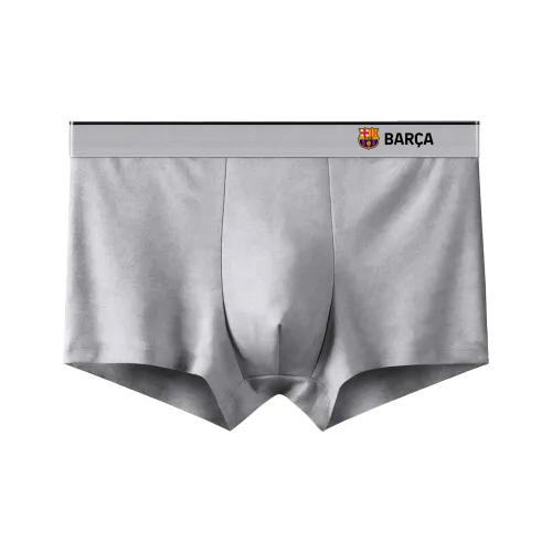 FCB ARCELONA Мужские трусы