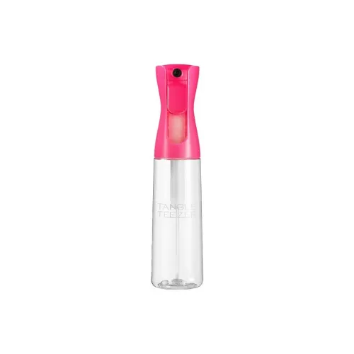 Tangle Teezer MAKE UP Инструменты Унисекс