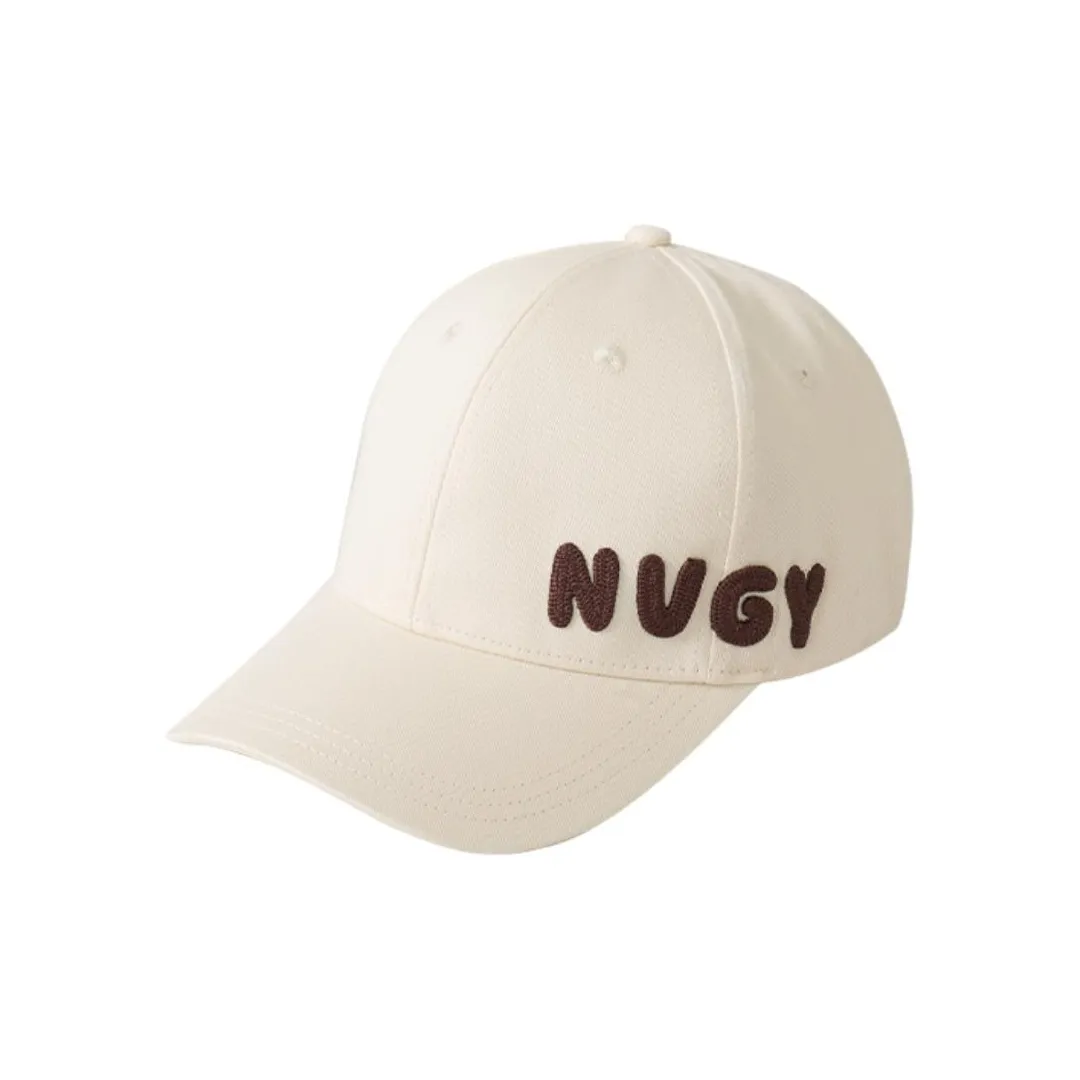 NAVIGARE Хлопковые кепки унисекс