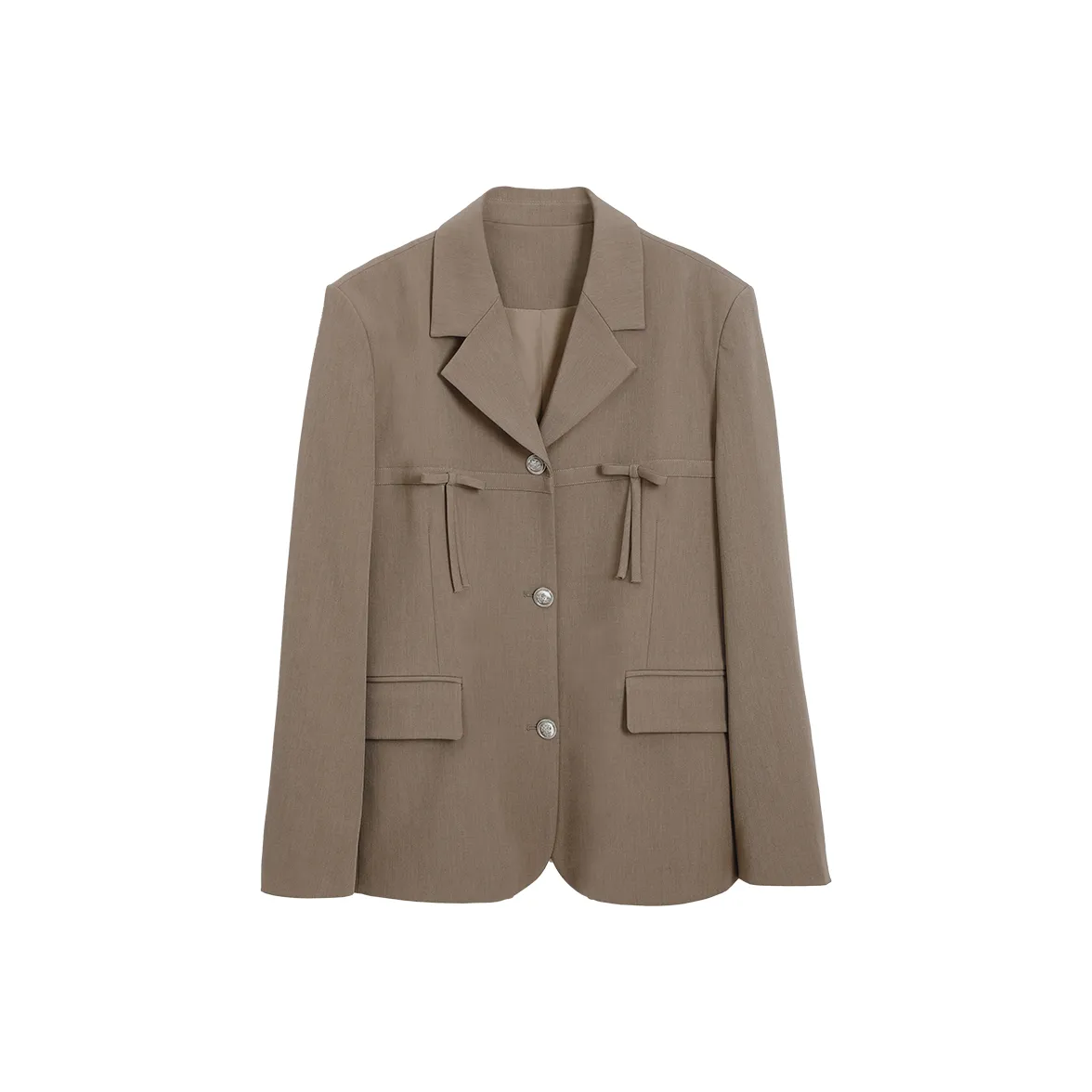 Dajia Poetry Бизнес-костюм для женщин