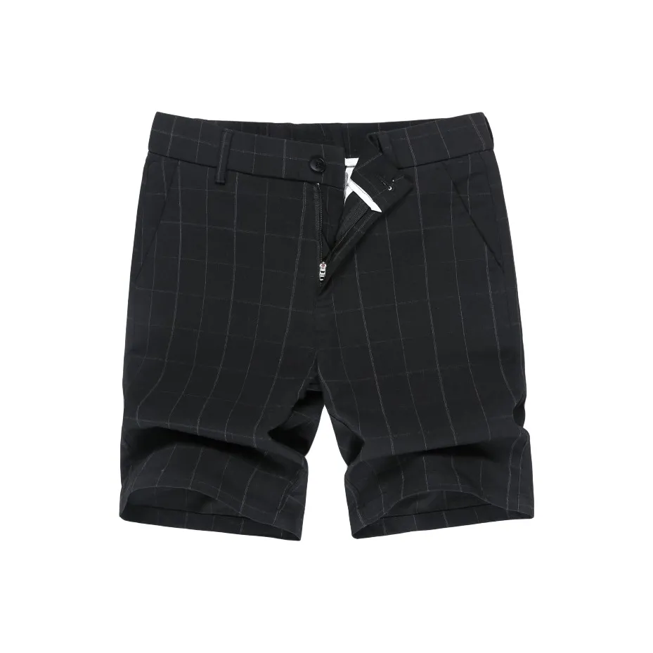 Мужские повседневные шорты PLAYBOY Collaboration