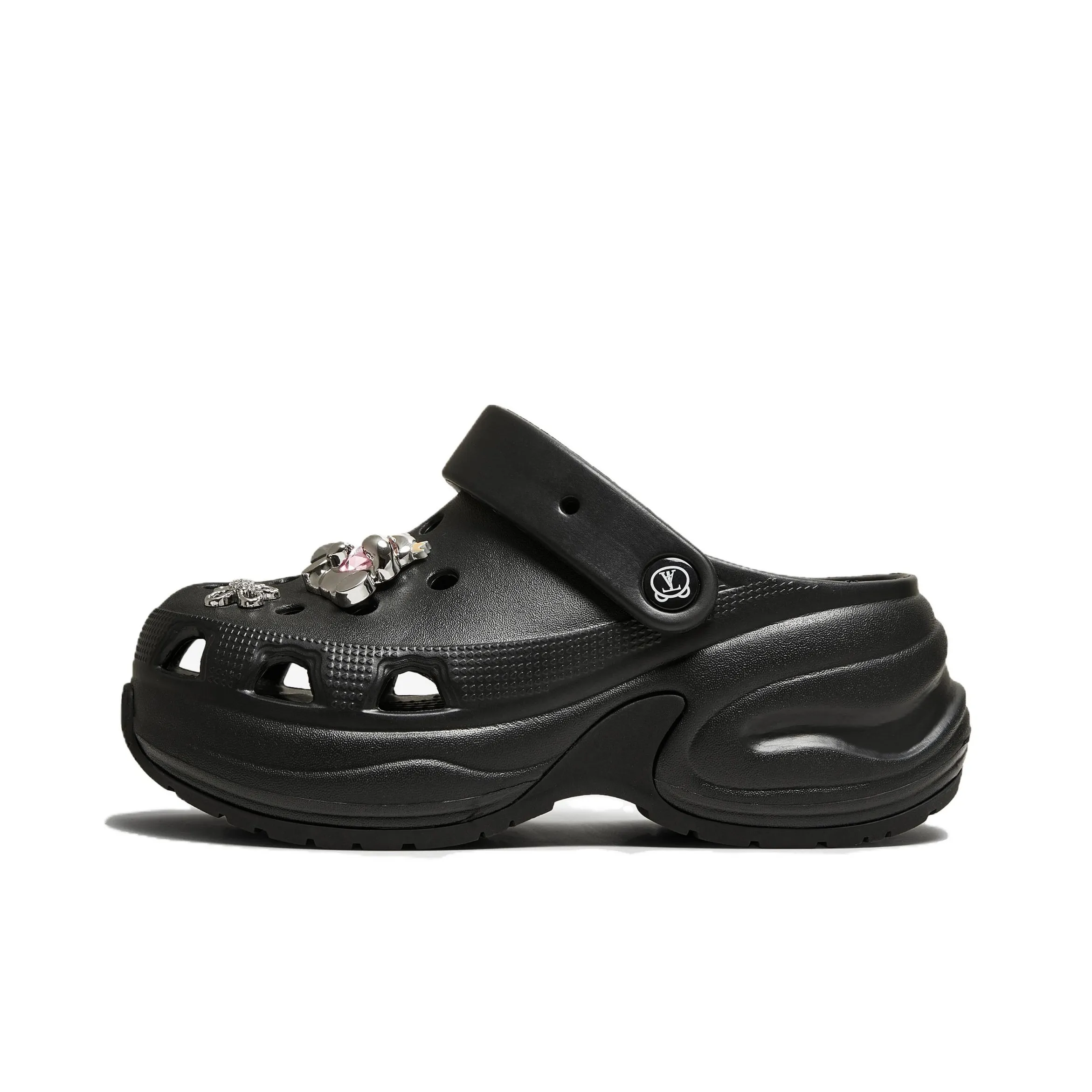 Tata Sabo Женские