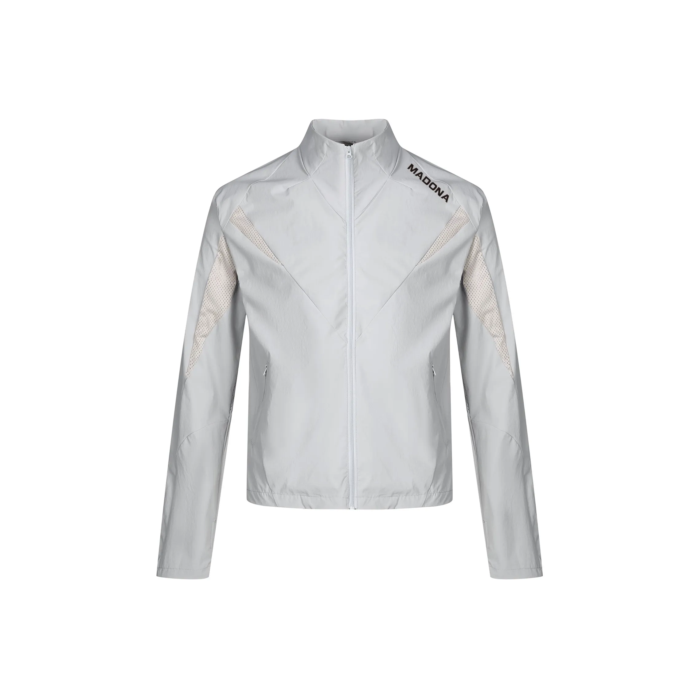 MADONA Охлаждающий Super Light Дышащий Защита от UV Одежда Унисекс