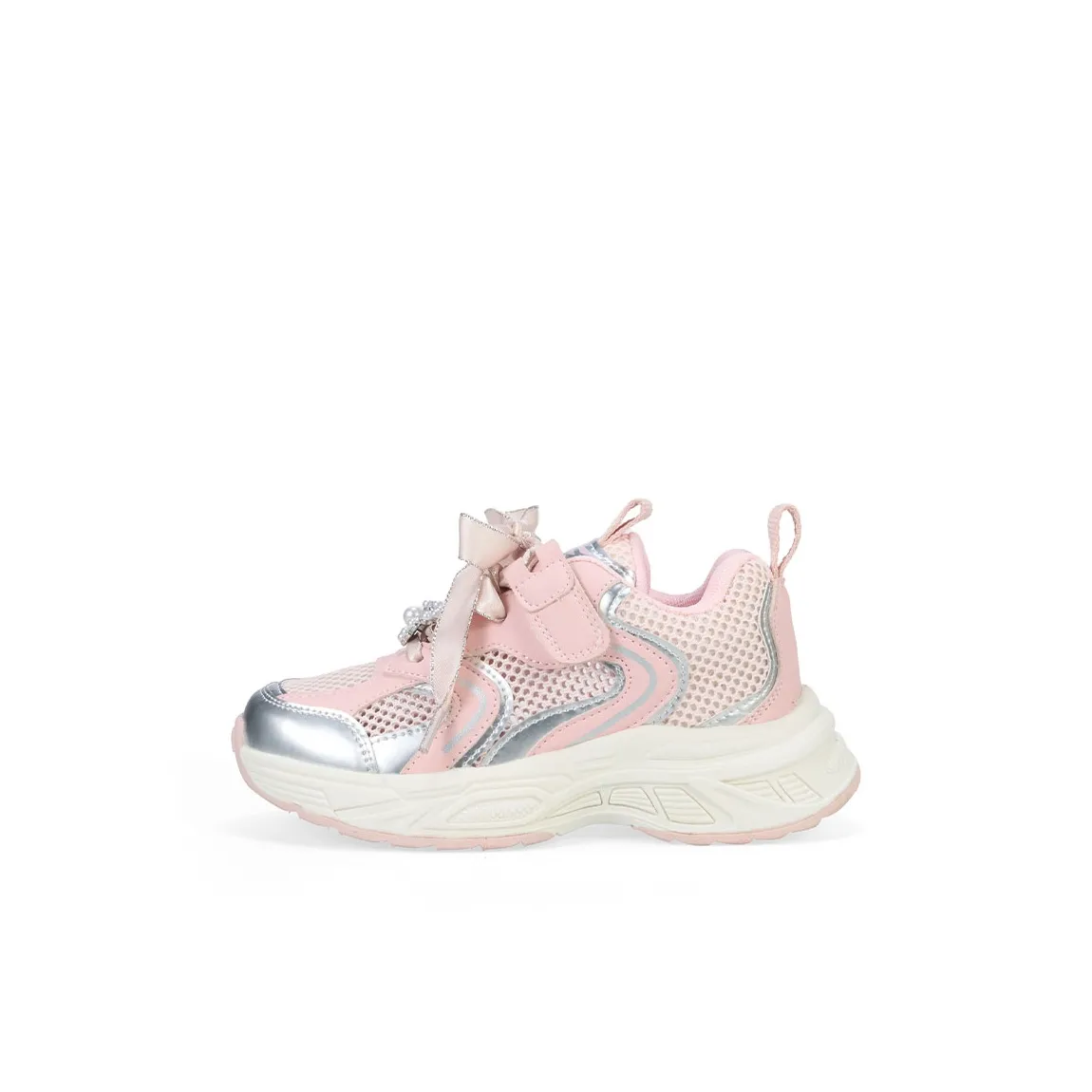 RED DRAGONFLY противоскользящие устойчивые к истиранию дышащие низкие детские сандалии для малышей