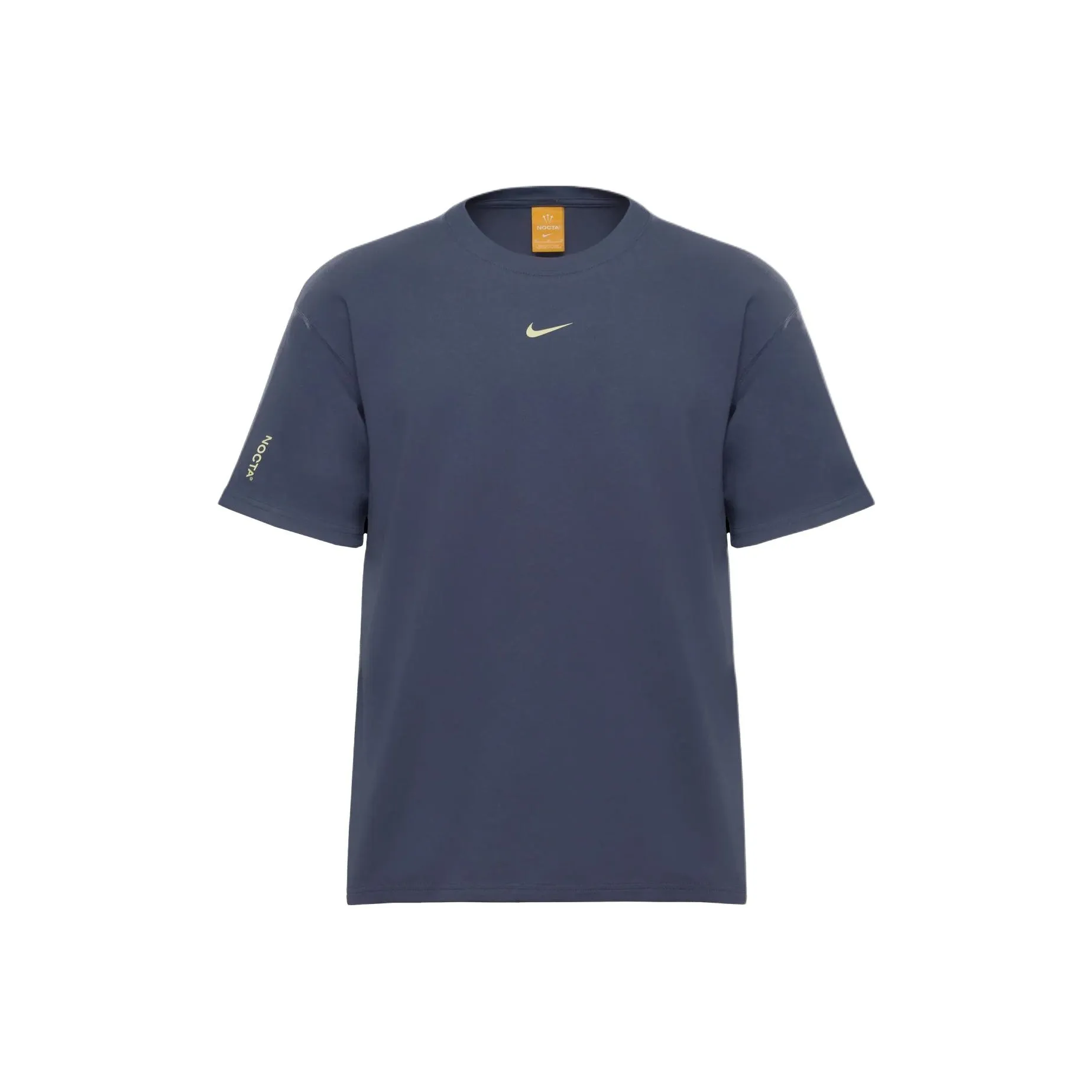Nike x Nocta SS25 T-Shirt Унисекс