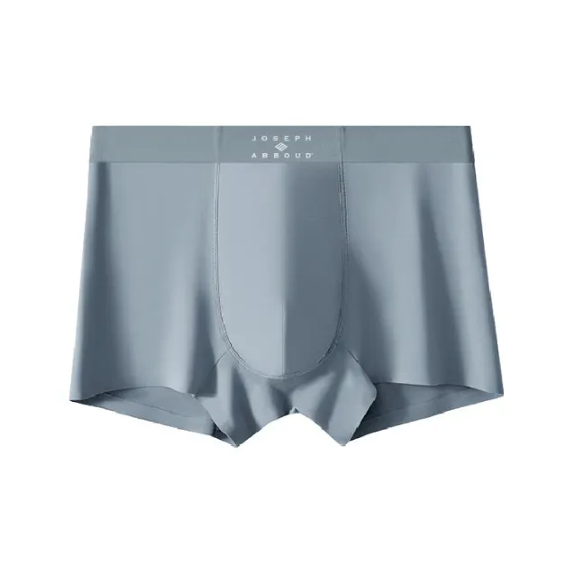 JOSEPH ABBOUD Модал Трусы Мужской Комплект