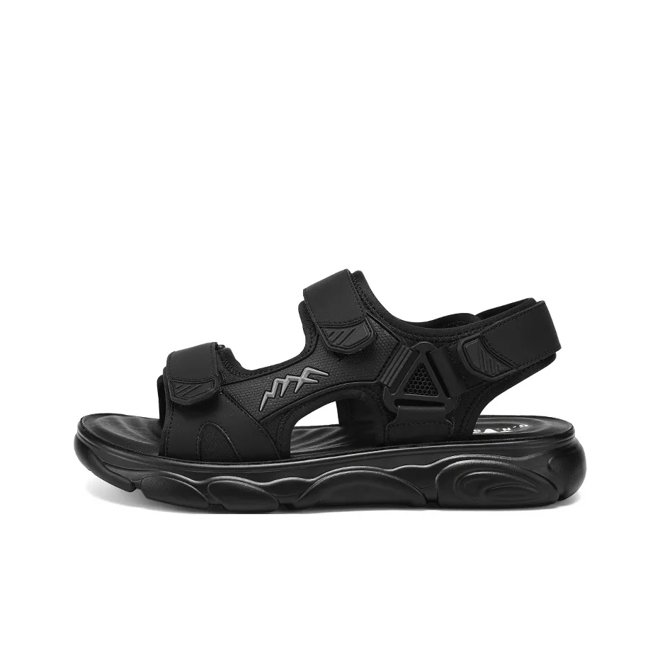 G.N.SHIJIA Пляжные сандалии Мужской