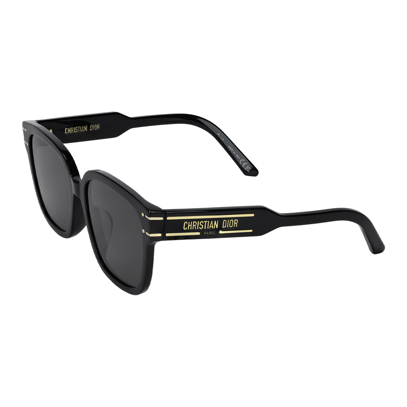 Top 10 Dior Asian Fit Sunglasses for Effortless Style in 2025