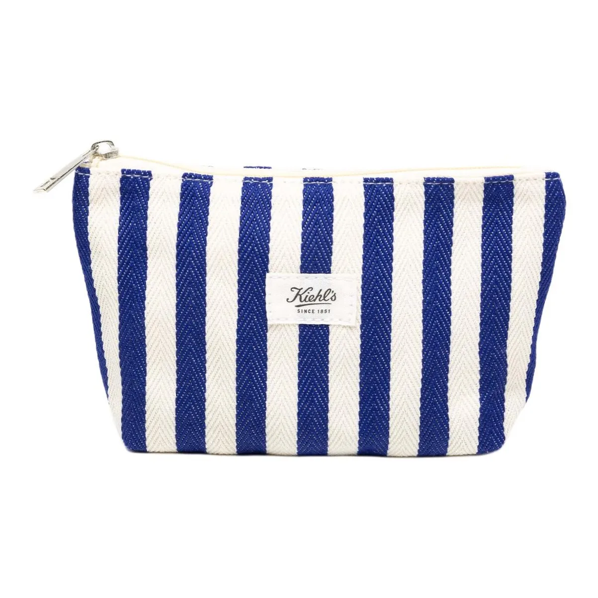 KEYANSHI Полосы Косметичка для хранения Портативный