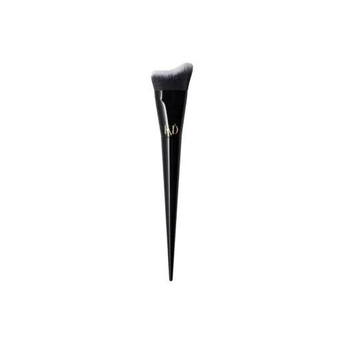 Kat Von D Beauty Кисти для макияжа Женские