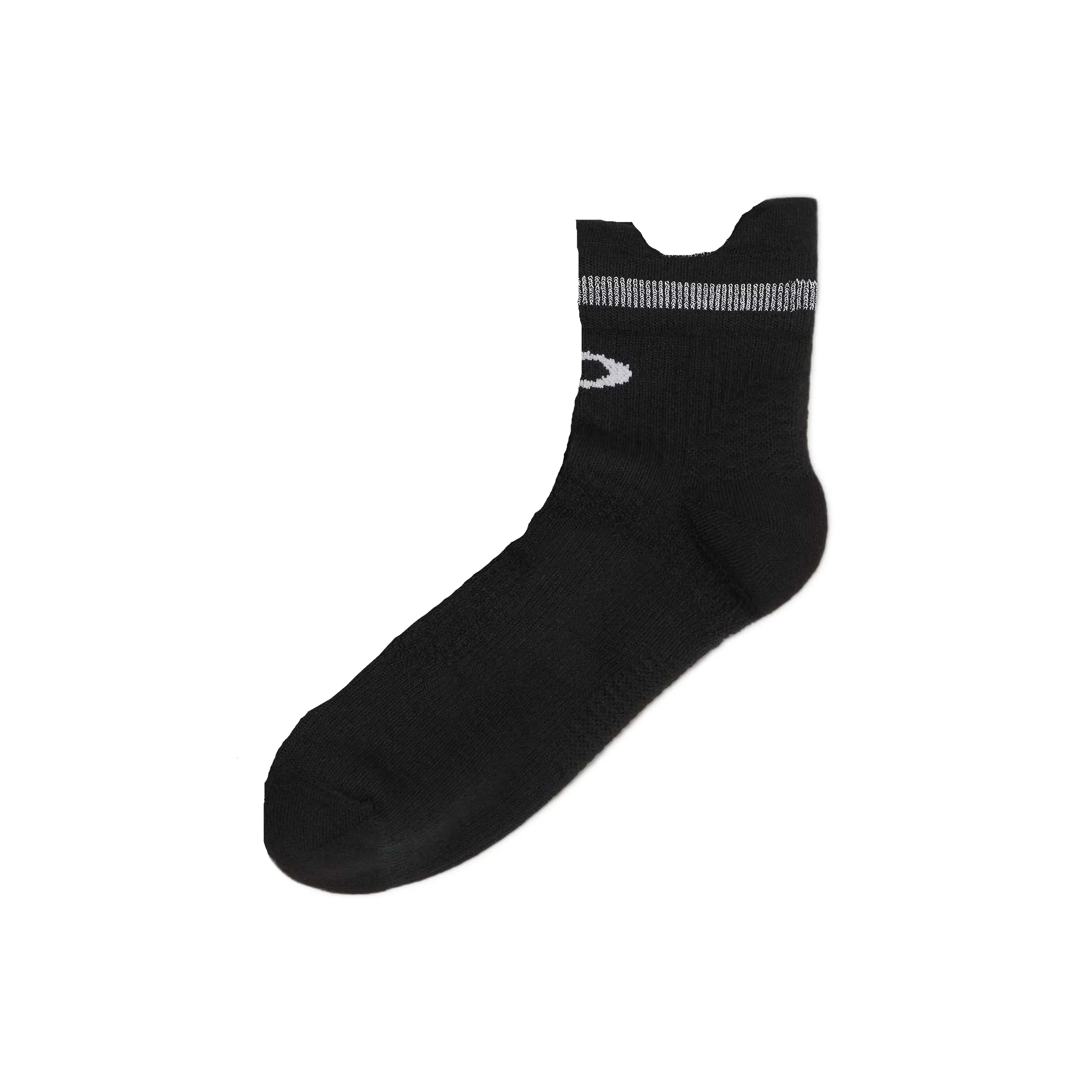 Oakley Беговые носки Мужской 1 упаковка