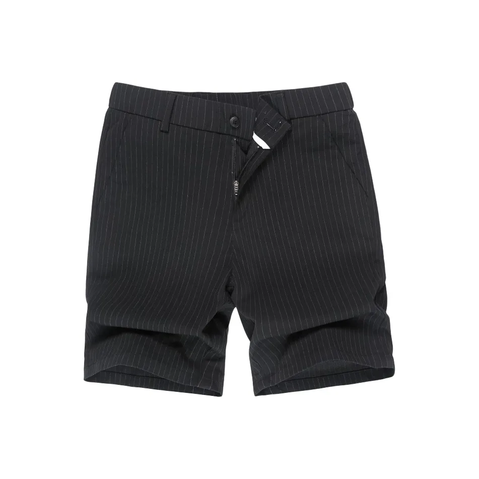 Мужские повседневные шорты PLAYBOY Collaboration