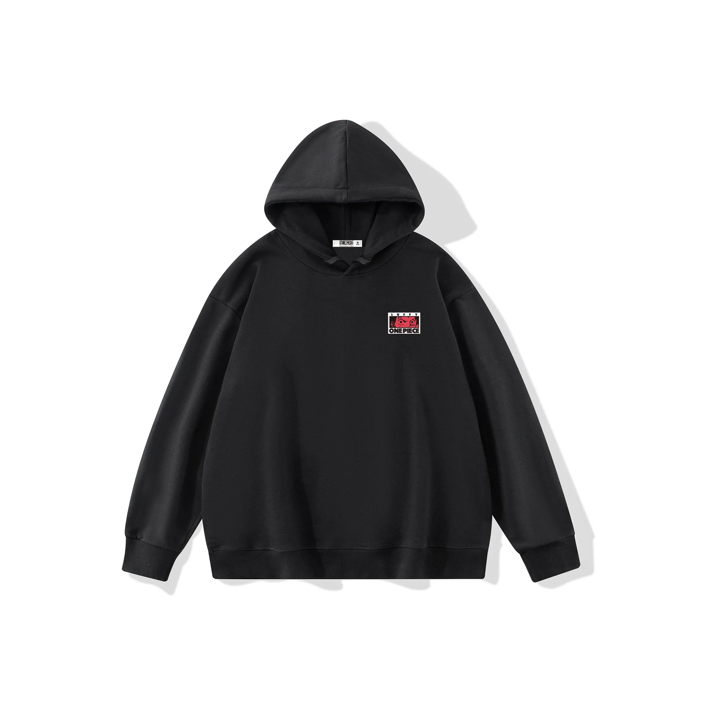 ONE PIECE Унисекс Свитшоты