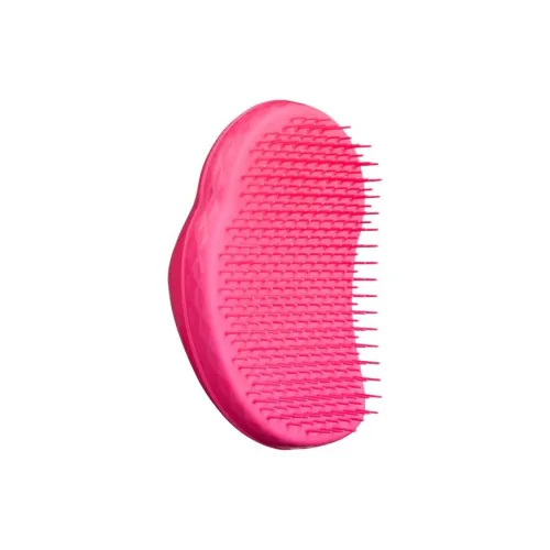 Tangle Teezer Инструменты для укладки волос Унисекс