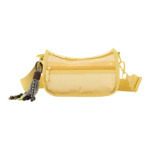 LeSportsac Сумки через плечо Помело Желтый Женские
