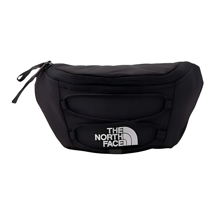 The North Face 2,2L Туристические сумки Портативный Унисекс