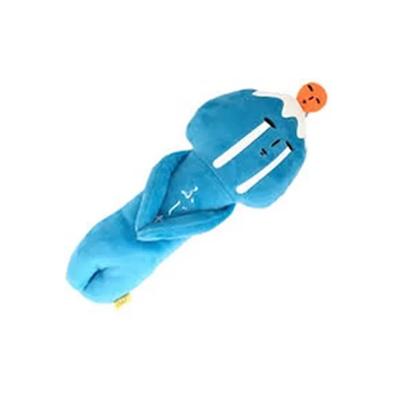 YUKIO 24см Магнитные Подвески с Темой Аниме и Горы Фудзи