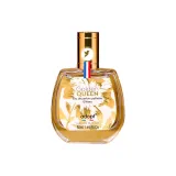 50ML