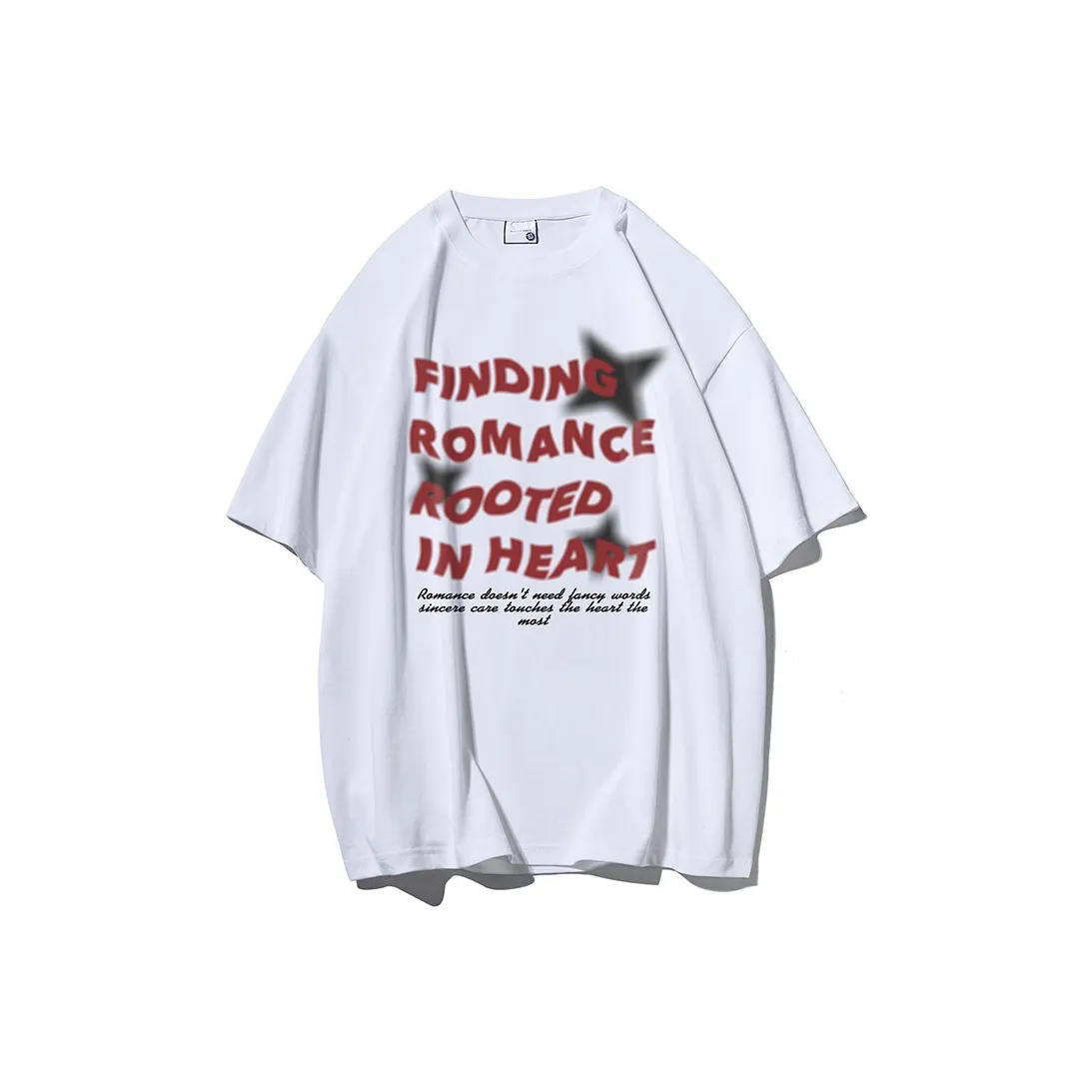 DAFT PUNK Унисекс Футболка