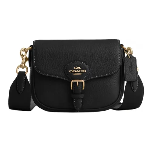 COACH Crossbody Сумки Женские