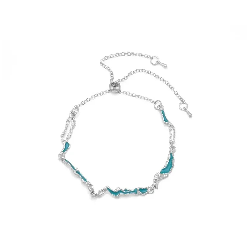 Universe Search Сплав Браслеты Женские