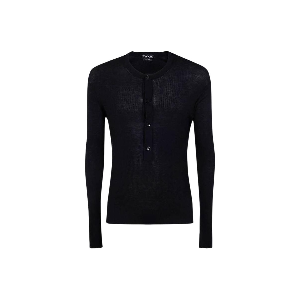 Top 10 Henley Shirts for Men in 2025: Style Meets Comfort