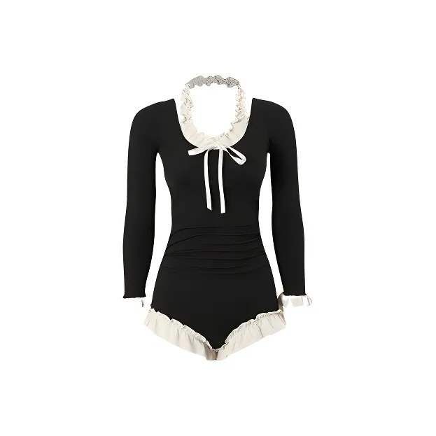 INCO VIBE Женские Наборы Купальников