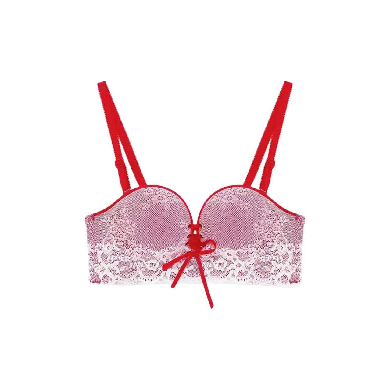 ZHENGJIUXIANSHENG Женские бюстгальтеры