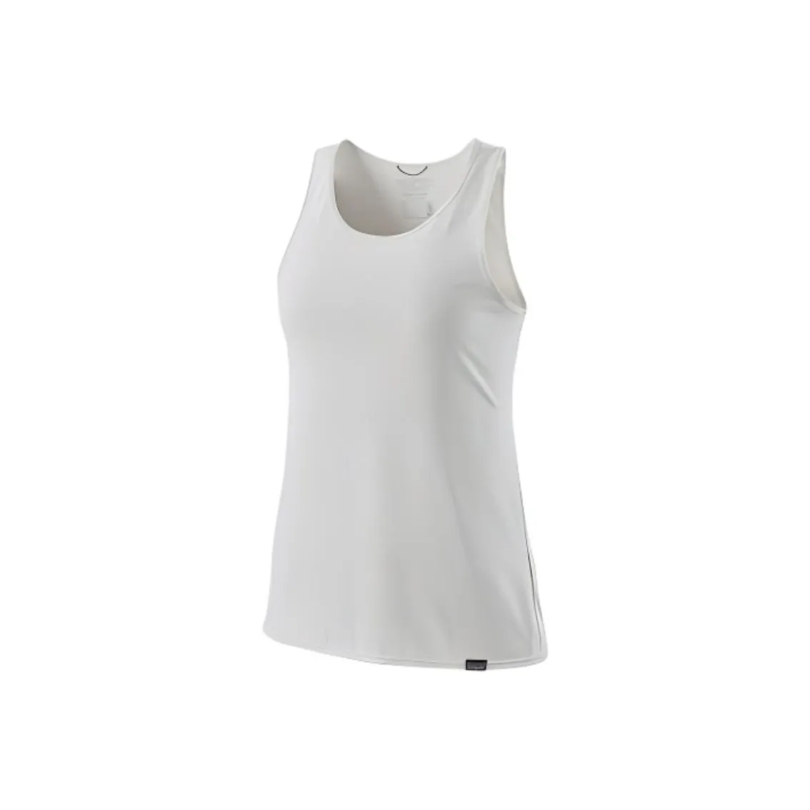 Patagonia Capilene® Cool Daily Tank Top Tank Tops Women's