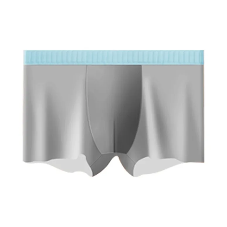 Lee Underpants Men's Box 3 Pack