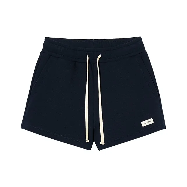 Marithe Francois Girbaud Повседневные шорты Женские