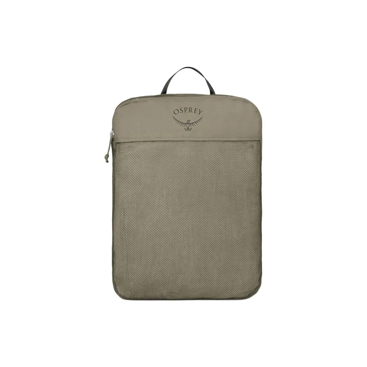 OSPREY Полиэстер Путешествие Сумка для хранения Tubas Унисекс Чайный Умбровый