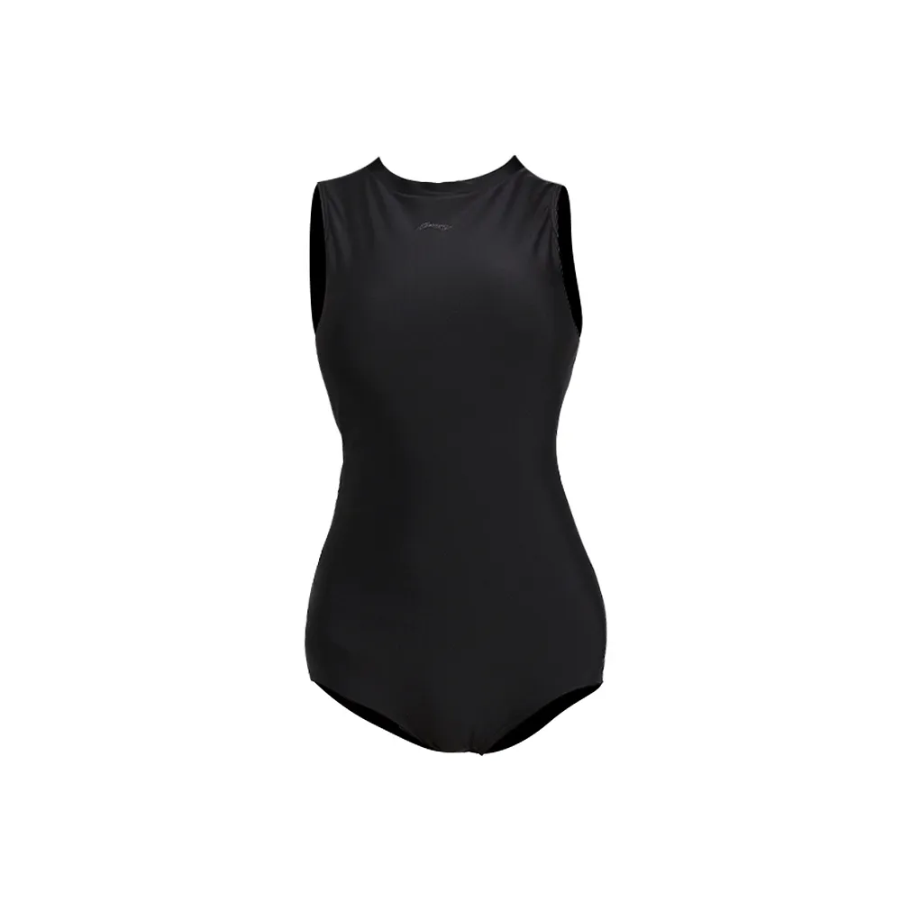Подкладка One Piece Купальник Женские