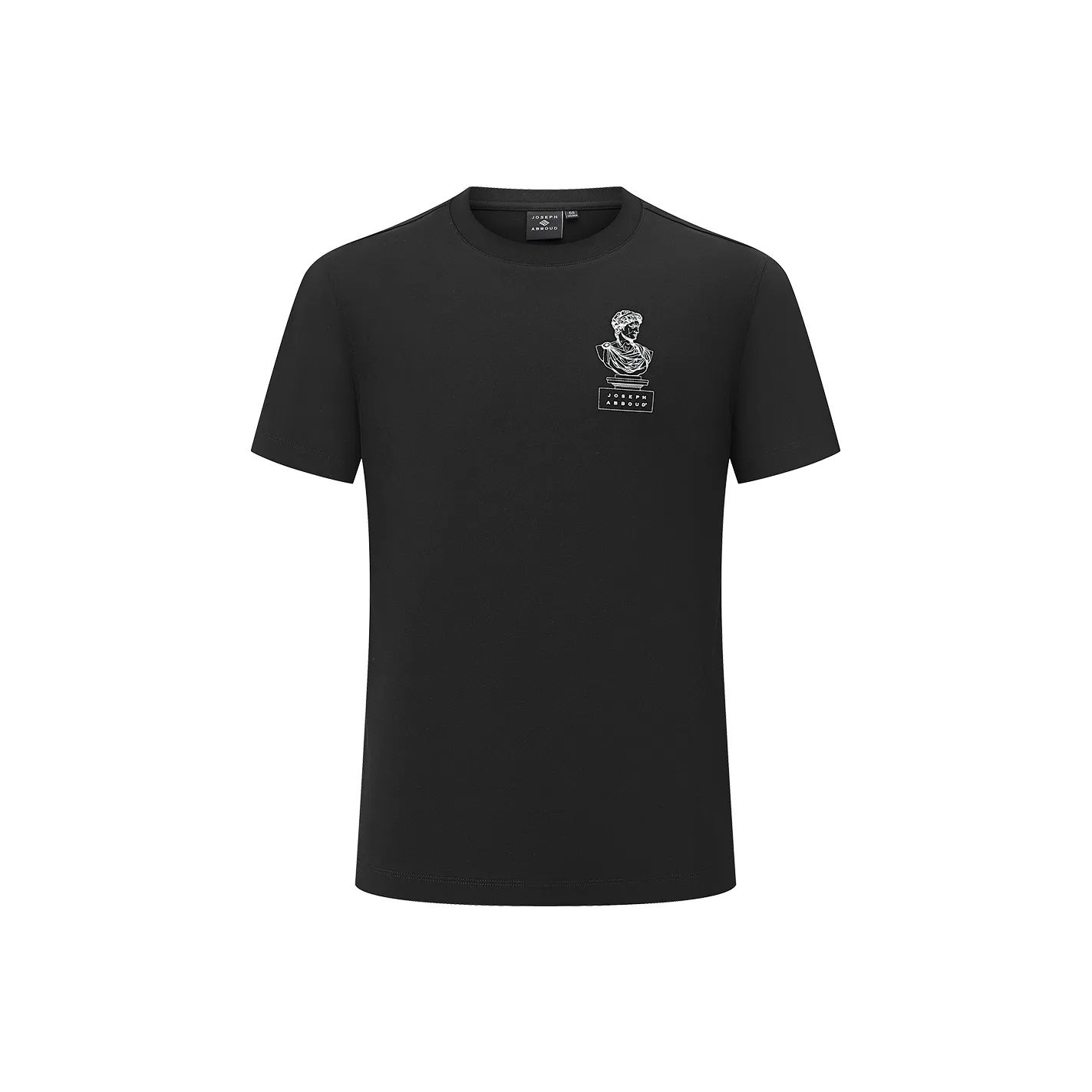 JOSEPH ABBOUD Мужские T-рубашки