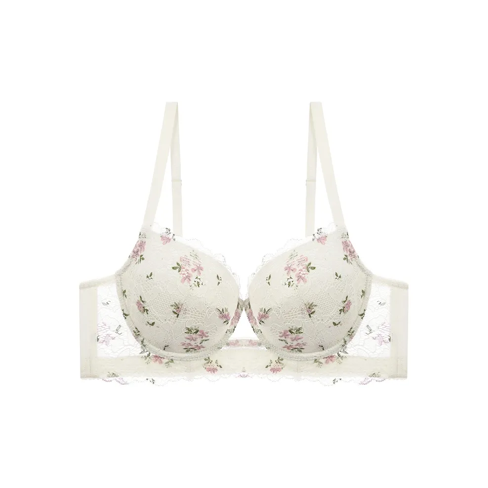Emma Rose Women's Bras