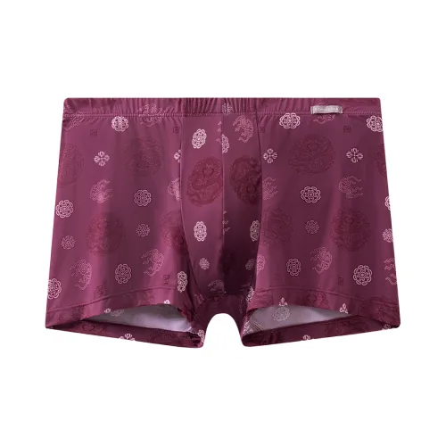 Shuya Men Трусы