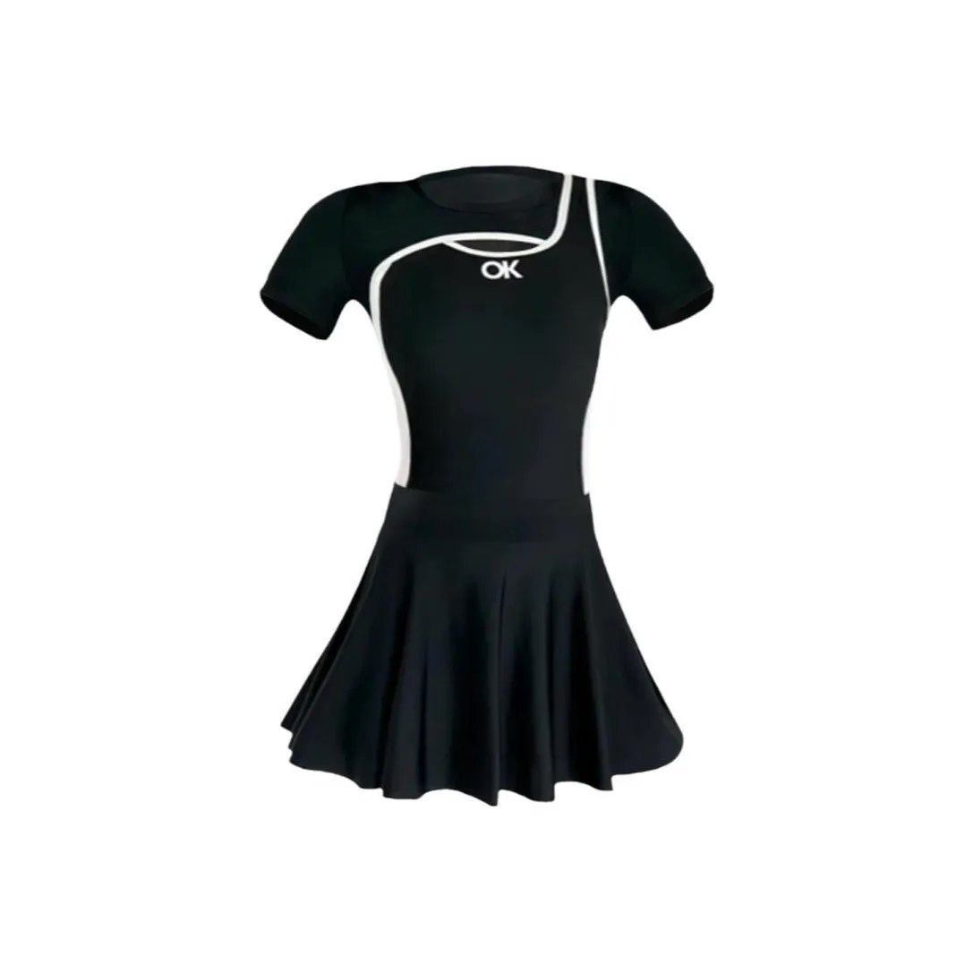 Женские наборы купальников MM