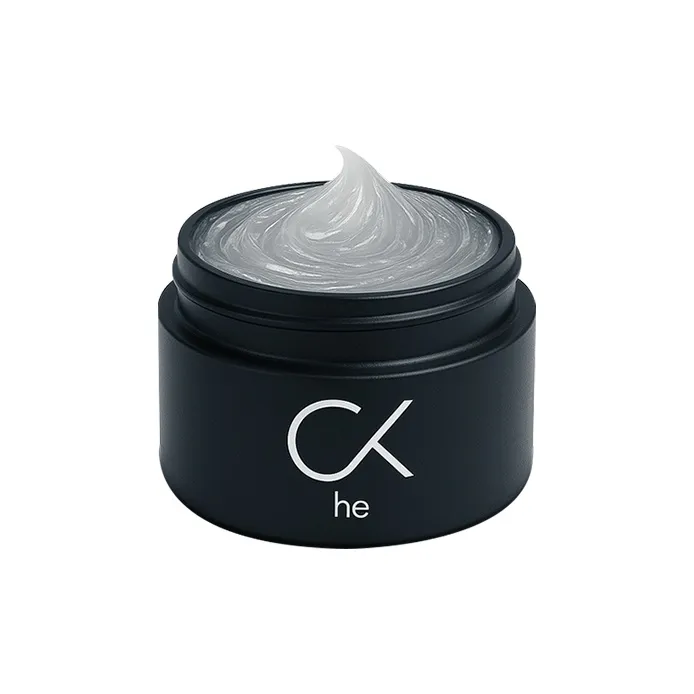 CALIPH KLONG Мужской парфюм Формирование волос Масло Длинное Долговременное Укладка И Аромат Длинное Долговременное Объем И Пружность 50г