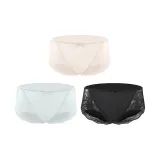 피치 핑크 + 파우더 블루 + 미드나이트 블랙