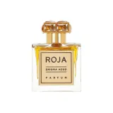 50ML