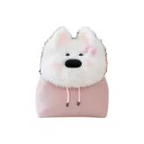 웨스트 하이랜드