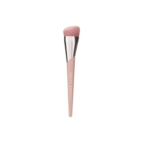 FENTY BEAUTY Кисти для макияжа Женские