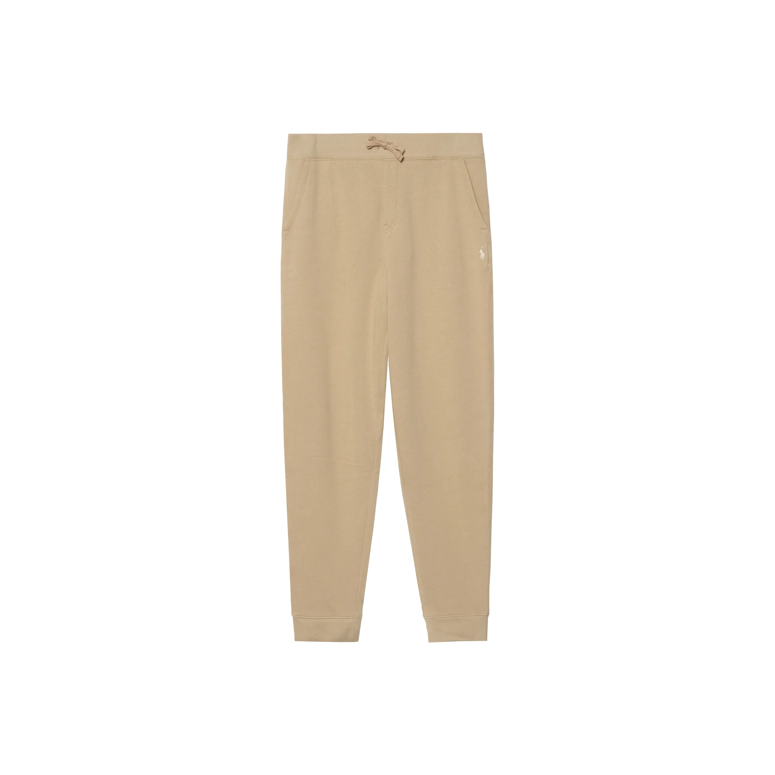 Polo Ralph Lauren Брюки Коричневый Детский