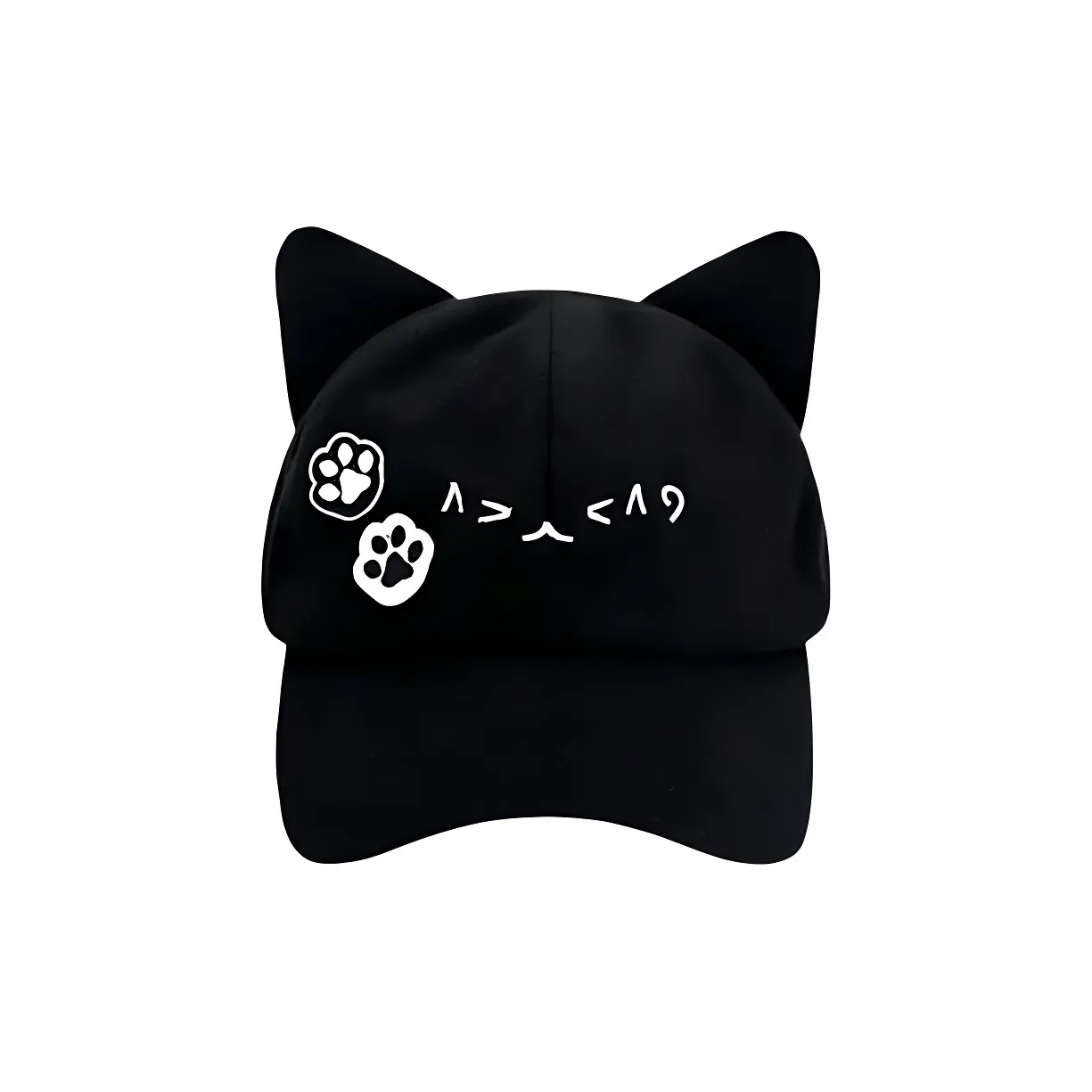 Beerus Хлопковые кепки для женщин