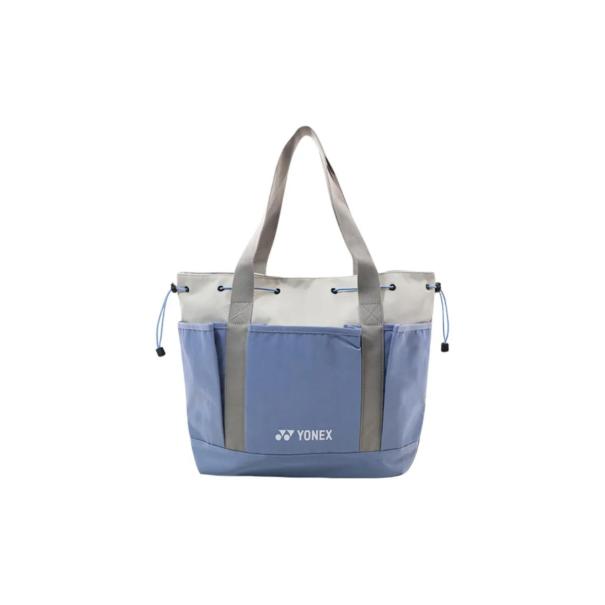 YONEX Сумка через плечо Унисекс Разноцветная
