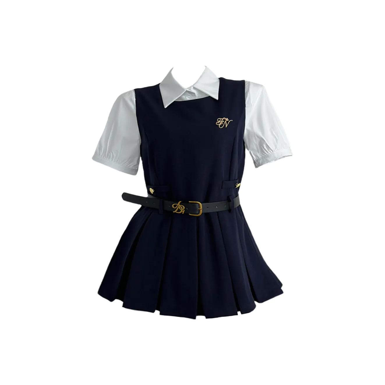 Nathania Женские Комплекты с юбкой