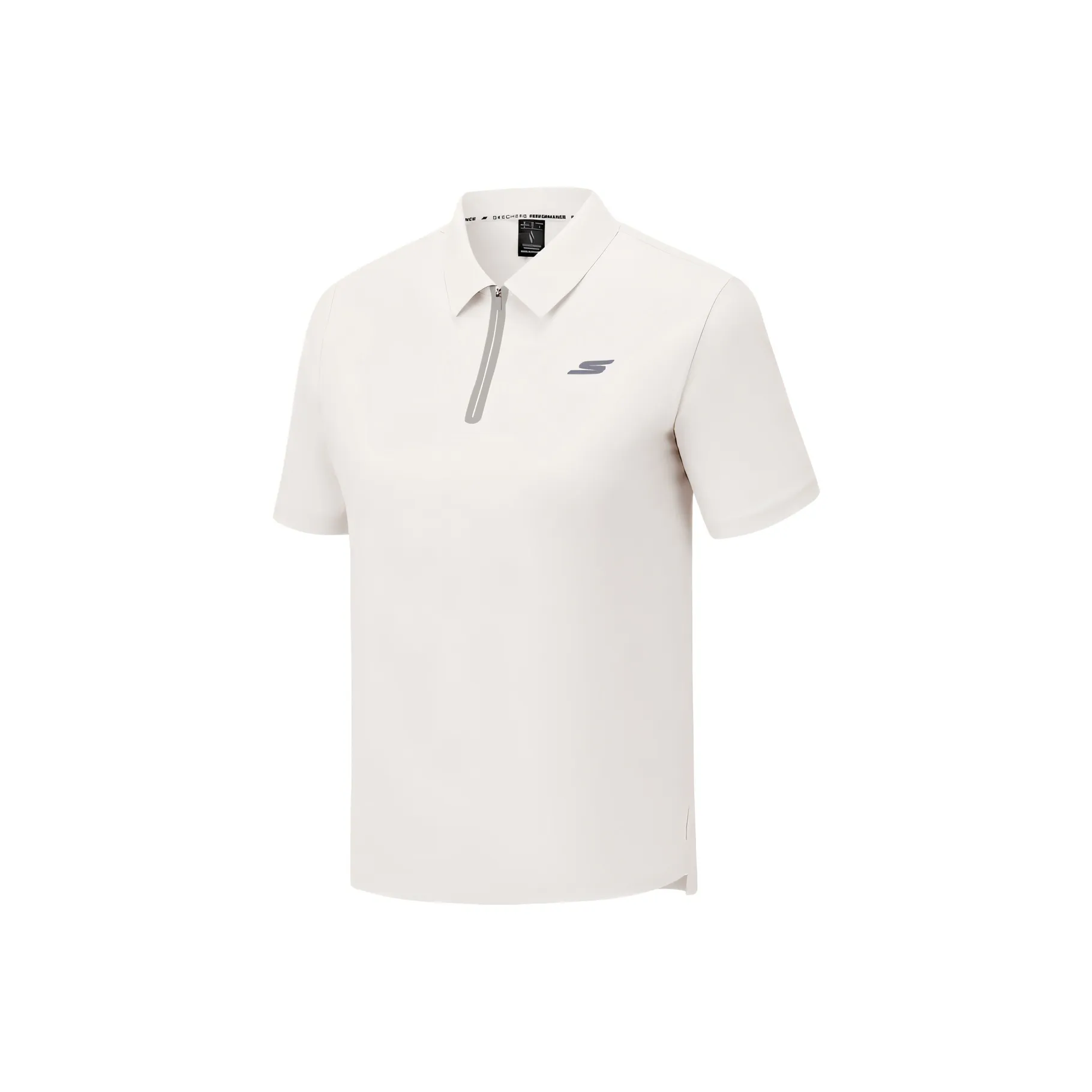 Skechers Comfort Sports Series Поло Женские